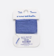 Load image into Gallery viewer, Essentials Cards
