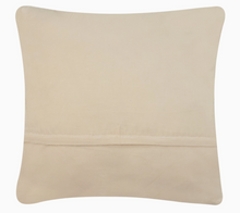 Load image into Gallery viewer, Y'all Come Back Pillow
