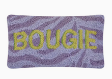 Load image into Gallery viewer, Bougie Pillow
