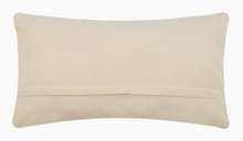Load image into Gallery viewer, Bougie Pillow
