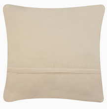 Load image into Gallery viewer, Mahjong Pillow
