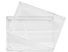 Load image into Gallery viewer, Penny Linn Acrylic Trays
