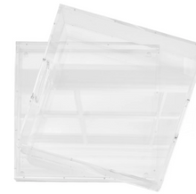 Load image into Gallery viewer, Penny Linn Acrylic Trays
