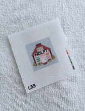 Load image into Gallery viewer, Needlepoint Shop Needlepoint Canvas
