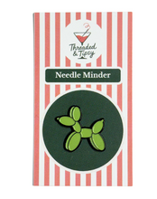 Load image into Gallery viewer, Balloon Animal Needle Minder
