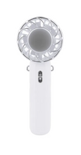 Load image into Gallery viewer, Mini Hand Held Cooling Fan
