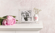 Load image into Gallery viewer, Bloom Frame
