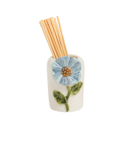 Load image into Gallery viewer, Flower Toothpick Holder
