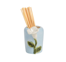 Load image into Gallery viewer, Flower Toothpick Holder
