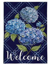 Load image into Gallery viewer, Garden Flags
