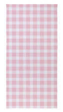 Load image into Gallery viewer, Bunny Bloom Towel
