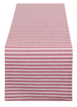 Load image into Gallery viewer, Americana Table Runner
