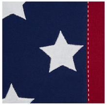 Load image into Gallery viewer, Americana Table Runner
