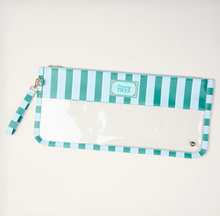 Load image into Gallery viewer, Mahjong Tiles Keeper Pouch

