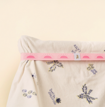 Load image into Gallery viewer, Stay-Put Towel Band
