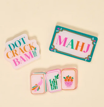 Load image into Gallery viewer, Mahjong Magnets
