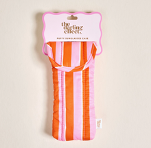 Load image into Gallery viewer, Puffy Sunglasses Case
