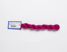 Load image into Gallery viewer, Milan Needlepoint Thread
