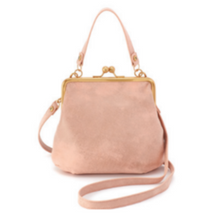 Load image into Gallery viewer, HOBO Alba Crossbody
