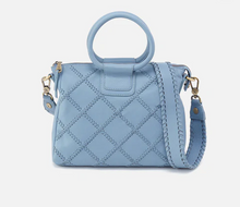 Load image into Gallery viewer, Hobo SHEILA MEDIUM Satchel
