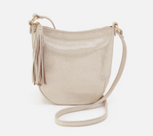 Load image into Gallery viewer, Hobo Lexi Crossbody
