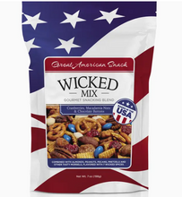 Load image into Gallery viewer, Wicked Mix
