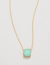 Load image into Gallery viewer, Be Happy Necklace
