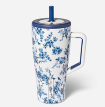 Load image into Gallery viewer, Brumate Era 30 Oz. Tumbler

