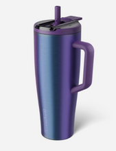 Load image into Gallery viewer, Brumate Era Flip 40oz Tumbler
