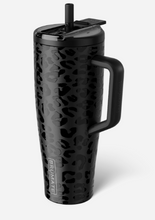 Load image into Gallery viewer, Brumate Era Flip 40oz Tumbler
