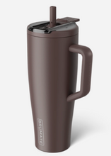 Load image into Gallery viewer, Brumate Era Flip 40oz Tumbler
