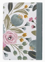 Load image into Gallery viewer, Pocket Bible Devotional for Women
