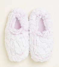Load image into Gallery viewer, Warmies Slippers

