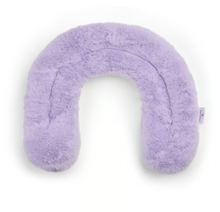 Load image into Gallery viewer, Warmies Curved Neck Wrap
