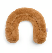 Load image into Gallery viewer, Warmies Curved Neck Wrap
