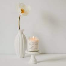 Load image into Gallery viewer, You're The Best Candle
