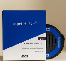 Load image into Gallery viewer, Pura Car Diffuser Refill
