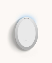Load image into Gallery viewer, Pura Mini Device

