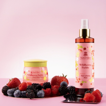 Load image into Gallery viewer, Perfumed Hair &amp; Body Mist
