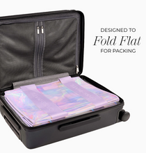 Load image into Gallery viewer, Case-Mate Soap Bubble Jelly Tote
