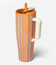 Load image into Gallery viewer, Brumate Era Flip 40oz Tumbler
