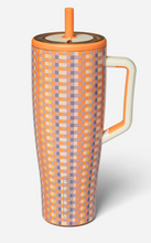 Load image into Gallery viewer, Brumate Era 40 oz. Tumbler
