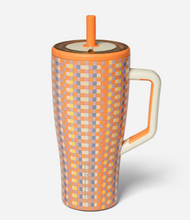 Load image into Gallery viewer, Brumate Era 30 Oz. Tumbler

