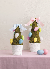 Load image into Gallery viewer, Egg Topiary
