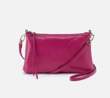 Load image into Gallery viewer, Hobo Darcy Carry-All Crossbody
