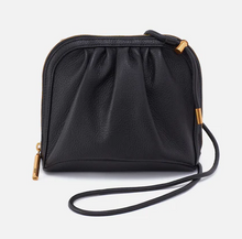 Load image into Gallery viewer, Hobo Isabelle Crossbody
