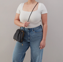 Load image into Gallery viewer, Hobo Isabelle Crossbody
