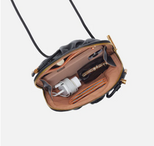 Load image into Gallery viewer, Hobo Isabelle Crossbody

