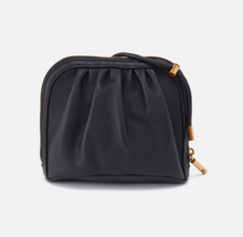 Load image into Gallery viewer, Hobo Isabelle Crossbody
