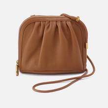 Load image into Gallery viewer, Hobo Isabelle Crossbody

